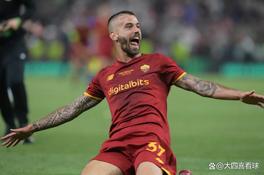 lol投注-关于意甲球队士气低迷，主帅传奇震怒的信息