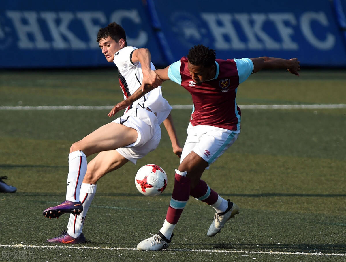 lol投注-关于拉齐奥主场力克马尔默，延续连胜势头的信息