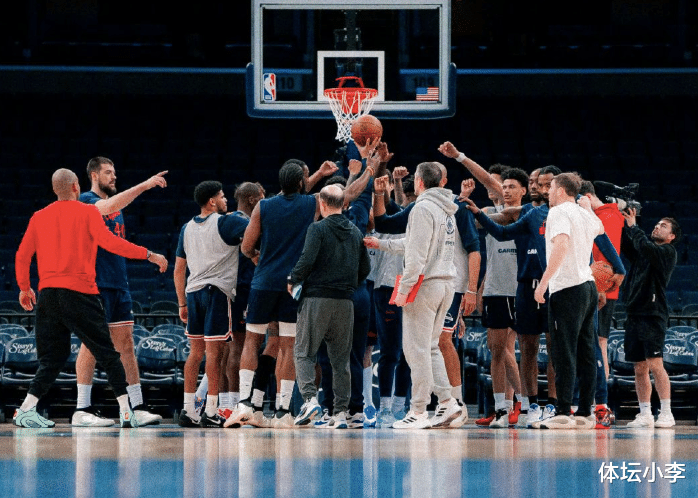 lol下注网站-快船战胜鹈鹕，莱昂纳德砍下高分