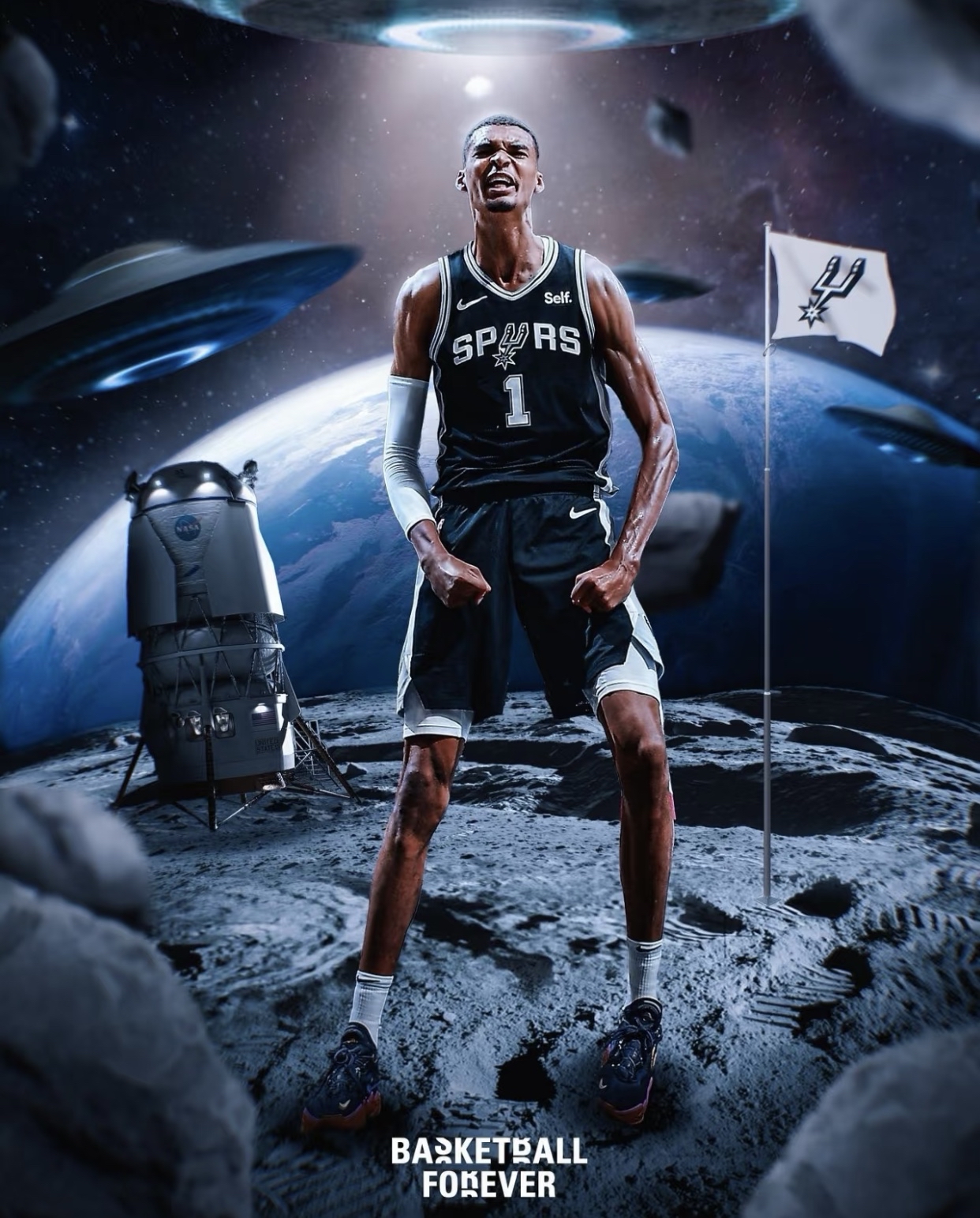 快船队老将关键时刻挺身而出,助球队逆转胜的简单介绍 快船队老将关键时刻挺身而出,助球队逆转胜的简单介绍