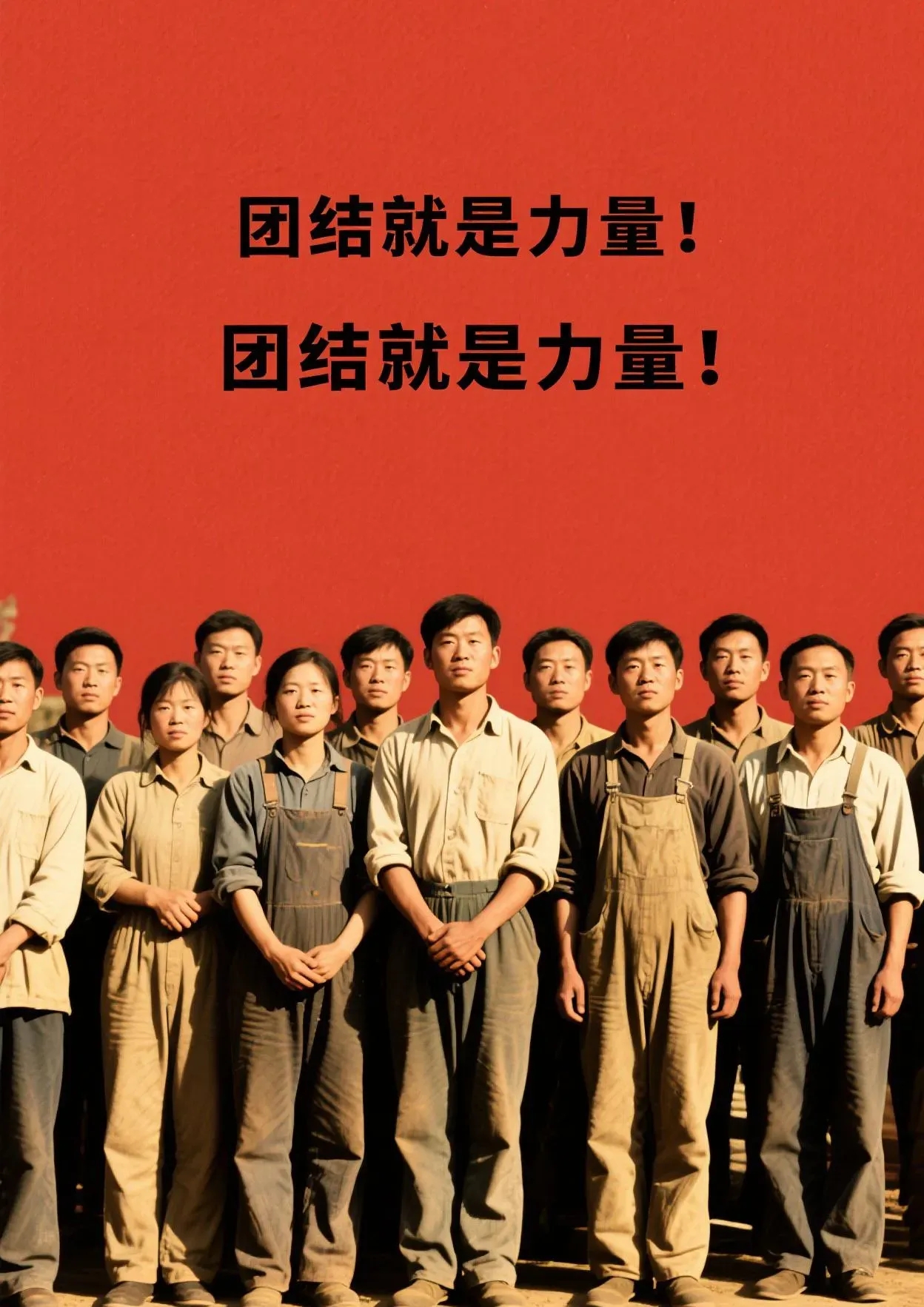 lol下注网站-关于团结合作！队伍中每个人都在努力为团队贡献力量的信息