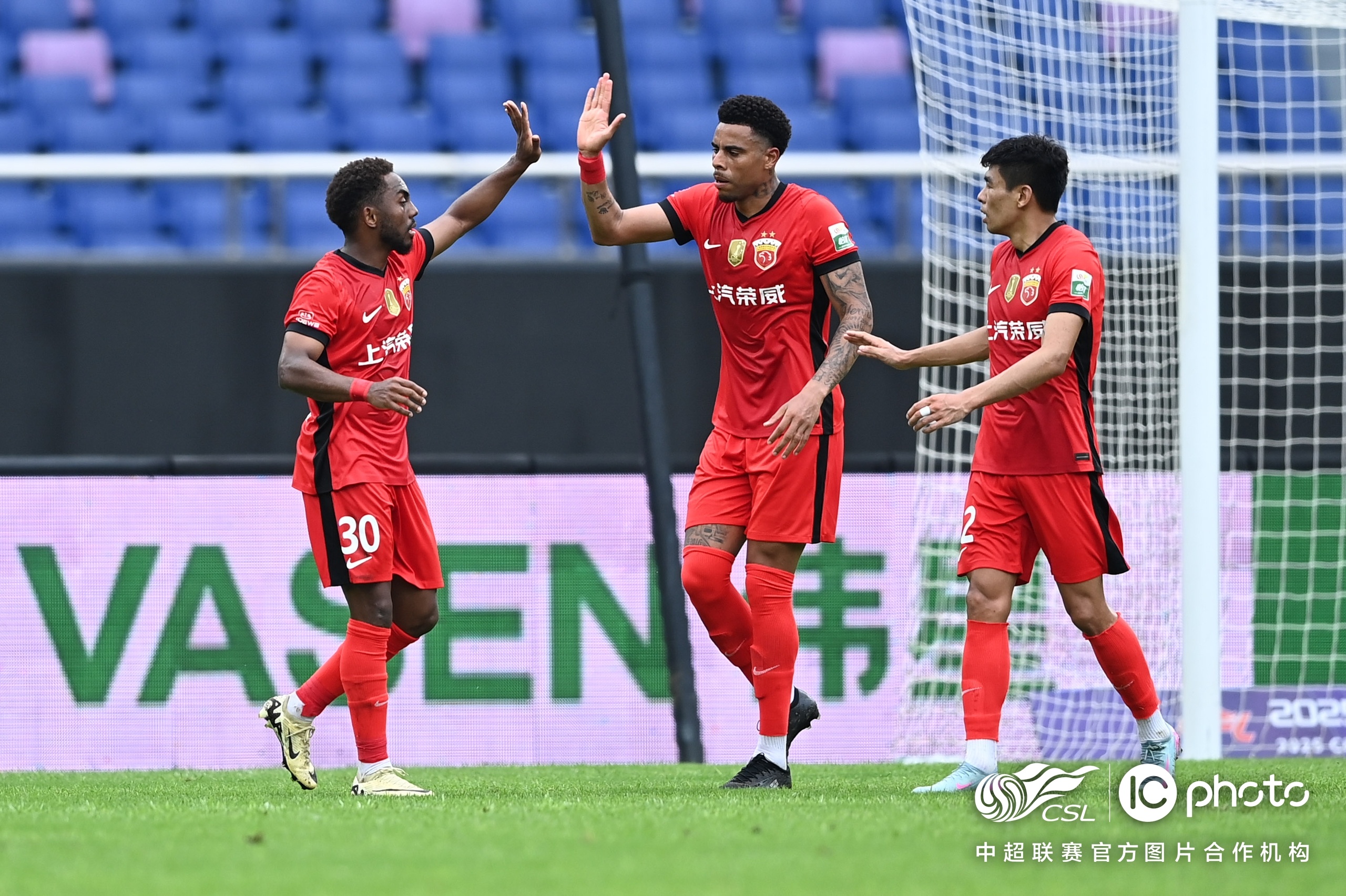 英雄联盟竞猜-关于班底略有变动，球队仍然雄心壮志迎接亚洲比赛的信息