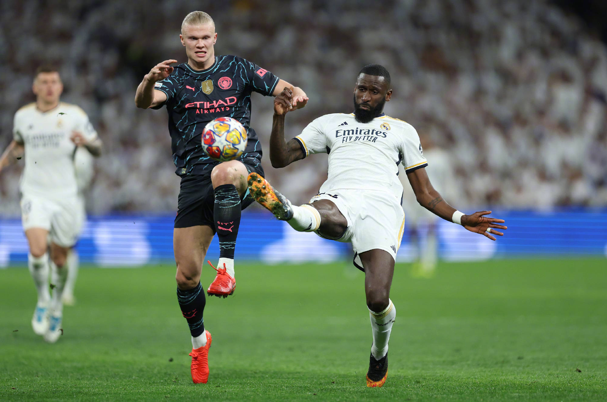 lol下注网站-意甲争冠局势激烈，五雄鼎立争霸彰显欧洲风采的简单介绍