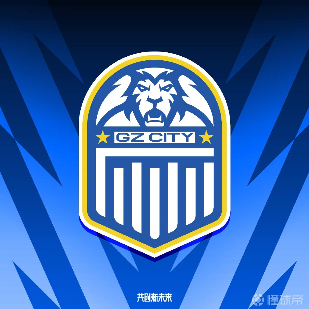 英雄联盟竞猜-亚特拉斯队遭遇惨败，保级压力加大(亚特兰大转会)