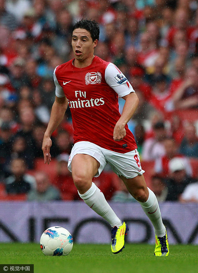 lol投注-爵士队战术体现稳健，成功击败中游球队(爵士队战术体现稳健,成功击败中游球队的是谁)