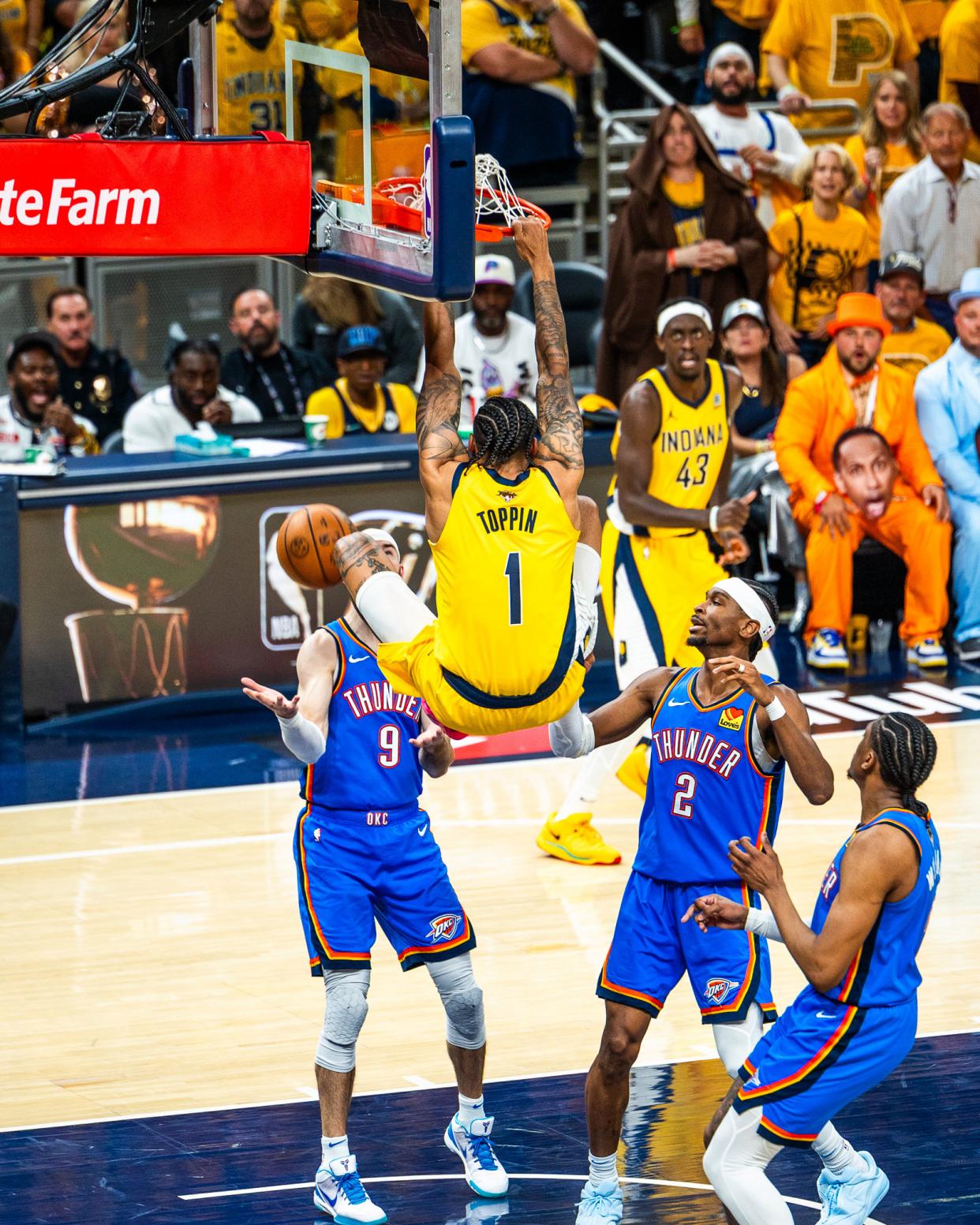 爵士队战术体现稳健,成功击败中游球队(爵士队战术体现稳健,成功击败中游球队的是谁) 爵士队战术体现稳健,成功击败中游球队(爵士队战术体现稳健,成功击败中游球队的是谁)