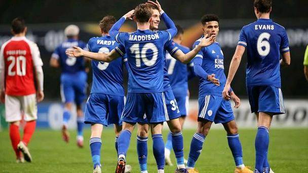 柏林赫塔客场惊险险胜,晋级希望渺茫(欧冠半决赛两回合规则) 柏林赫塔客场惊险险胜,晋级希望渺茫(欧冠半决赛两回合规则)