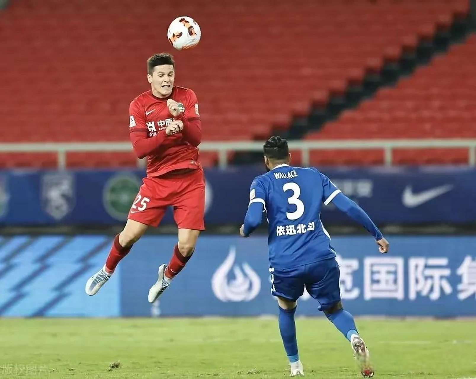 山东泰山逆转胜山东鲁能,登顶积分榜(山东鲁能乒乓球历届名单) 山东泰山逆转胜山东鲁能,登顶积分榜(山东鲁能乒乓球历届名单)