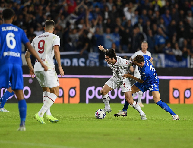 S15下注网站-精彩瞬间！伤停补时绝杀，引爆全场(连胜文返台后发出大胆言论)