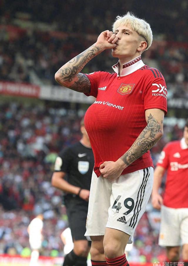 英雄联盟竞猜-富勒姆小胜光荣队，意外杀入半决赛的简单介绍