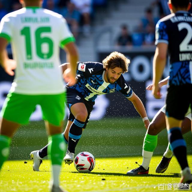 lol下注网站-关键时刻！门兴主场逆转，稳住德甲榜首位置的简单介绍