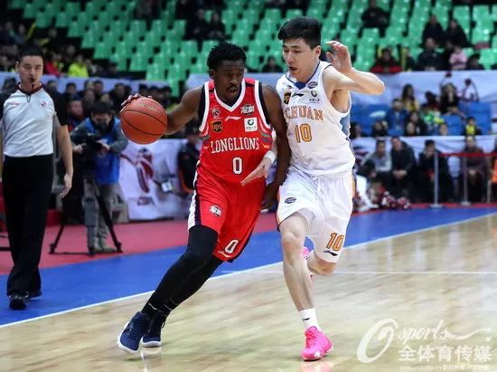 英雄联盟下注-艰难战斗完美收官，球队晋级下一轮(艰难战斗完美收官,球队晋级下一轮怎么打)